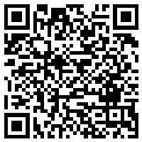QR Code for bitcoin:bitcoin:bitcoin:bitcoin:bitcoin:dash:XvkqWZd4P7W1BFRivb9FZAASGdCDiPEjfs