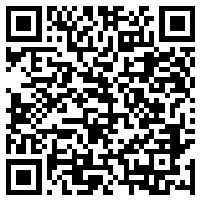 QR Code for bitcoin:bitcoin:bitcoin:bitcoin:bitcoin:dash:XvkrGKD3hUoS8F79tZbSAFa4yJrWJwxKbD