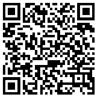 QR Code for bitcoin:bitcoin:bitcoin:bitcoin:bitcoin:dash:XvkruoYCJ3oBi38sHoafDzinSHzozcbLLV