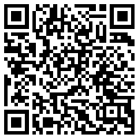 QR Code for bitcoin:bitcoin:bitcoin:bitcoin:bitcoin:dash:XvkscCc6QhuSSAToML7wrv9DAmMF5iXRNG