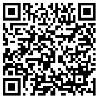 QR Code for bitcoin:bitcoin:bitcoin:bitcoin:bitcoin:dash:Xvkt3VRfGP1AXDVMzVgAWXWnvhFrqWAUcz