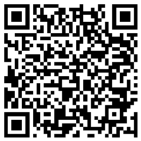 QR Code for bitcoin:bitcoin:bitcoin:bitcoin:bitcoin:dash:XvktFYRHimXZLKDG7vxCc2s1FYuw4LXxw6