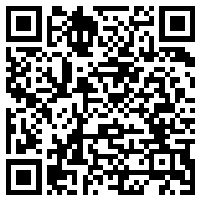 QR Code for bitcoin:bitcoin:bitcoin:bitcoin:bitcoin:dash:XvktmBtAPY2KVxZPdihFk1pt9vTUcG2nYt