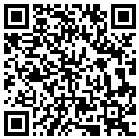 QR Code for bitcoin:bitcoin:bitcoin:bitcoin:bitcoin:dash:Xvku7DkAgMD3z8s9PgQjdvm29nbcjaAsJG