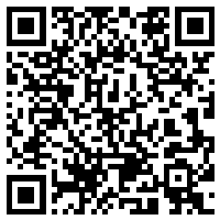 QR Code for bitcoin:bitcoin:bitcoin:bitcoin:bitcoin:dash:XvkuFgP8ibAJWXEnTJSYaaGpLLf9k5pHpe