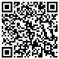 QR Code for bitcoin:bitcoin:bitcoin:bitcoin:bitcoin:dash:XvkuSWrcVd7nryYvTtgunTwu39fJuGe2vE