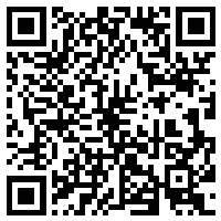 QR Code for bitcoin:bitcoin:bitcoin:bitcoin:bitcoin:dash:XvkvFkKhtbPpeEH1FYtGEngfzAtR7AMtKu
