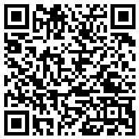 QR Code for bitcoin:bitcoin:bitcoin:bitcoin:bitcoin:dash:XvkvtZb5eM1FFy8BmjbeD8mQLT84SQjVUY