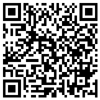 QR Code for bitcoin:bitcoin:bitcoin:bitcoin:bitcoin:dash:XvkvtrGDNxVXmWXv5MsMADTAi7faQaAQRe