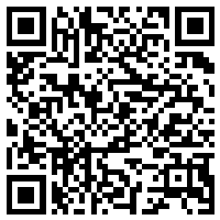 QR Code for bitcoin:bitcoin:bitcoin:bitcoin:bitcoin:dash:Xvkx81dvjjJnoVnk4eWTM1fCdHvpgAsCaG