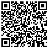 QR Code for bitcoin:bitcoin:bitcoin:bitcoin:bitcoin:dash:XvkyR8VXMo1GrDaXZReSBsorMCs2rtZXmq