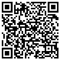QR Code for bitcoin:bitcoin:bitcoin:bitcoin:bitcoin:dash:Xvm1iK32v6Vq2Zb4pVg2RC26PrpmcsCvik