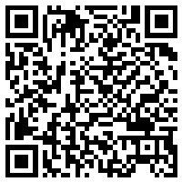 QR Code for bitcoin:bitcoin:bitcoin:bitcoin:bitcoin:dash:Xvm1nExbZCZvELiczS5BBWqT745HAQFdvV