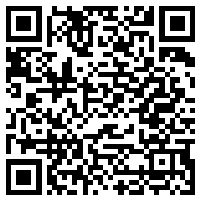 QR Code for bitcoin:bitcoin:bitcoin:bitcoin:bitcoin:dash:Xvm1nbDW7yae5vStQvCDG3aA26BFV2gdTu