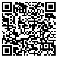 QR Code for bitcoin:bitcoin:bitcoin:bitcoin:bitcoin:dash:Xvm2WkMJ9PWXM36e5ScdVztWWqF3H324as