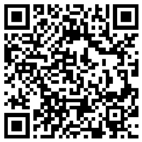 QR Code for bitcoin:bitcoin:bitcoin:bitcoin:bitcoin:dash:Xvm2oQ2dipuDicbfmua7wpK3R9miXsuugC