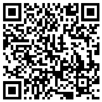 QR Code for bitcoin:bitcoin:bitcoin:bitcoin:bitcoin:dash:Xvm3JDSkfNvQqKsPogHGcuHiDsbgeZf2Bf