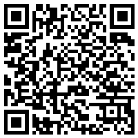 QR Code for bitcoin:bitcoin:bitcoin:bitcoin:bitcoin:dash:Xvm3u7Bqn3CwHF39aBUssprXyyGLZdkUvt