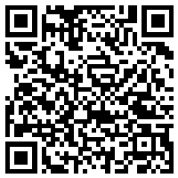 QR Code for bitcoin:bitcoin:bitcoin:bitcoin:bitcoin:dash:Xvm55hqeeXLj5MeifTxf47sc1RRSRvCfPR