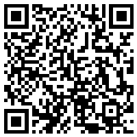 QR Code for bitcoin:bitcoin:bitcoin:bitcoin:bitcoin:dash:Xvm5QF31YRotYhSxrgCwjhfM6E2F9aG8d2