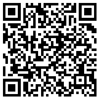 QR Code for bitcoin:bitcoin:bitcoin:bitcoin:bitcoin:dash:Xvm5Z4abNJbweuNPAV2nmfa5toCATdhf9a
