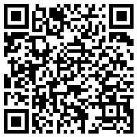 QR Code for bitcoin:bitcoin:bitcoin:bitcoin:bitcoin:dash:Xvm5arL9fpSajabPHEVTE8bvNEXYZ7CCVn