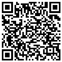 QR Code for bitcoin:bitcoin:bitcoin:bitcoin:bitcoin:dash:Xvm63uWGKJVd5M4RuD7XKYmFFg8tjamjF3