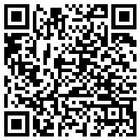 QR Code for bitcoin:bitcoin:bitcoin:bitcoin:bitcoin:dash:Xvm6a6L7qSCmWPz73uY2BzbqW64bvME5e7