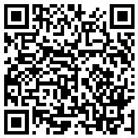 QR Code for bitcoin:bitcoin:bitcoin:bitcoin:bitcoin:dash:Xvm7op4rAwoXJs1Y9DWAyuqYwxhCbVGASM