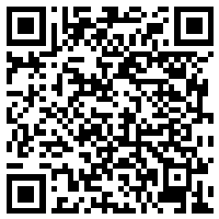 QR Code for bitcoin:bitcoin:bitcoin:bitcoin:bitcoin:dash:Xvm96eBhDqQCruAFGvdbtHuWMeBdLUgN46