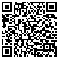 QR Code for bitcoin:bitcoin:bitcoin:bitcoin:bitcoin:dash:XvmA4wYL18MnnZhC4bk9DA83Dcu3eUitxb