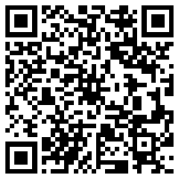 QR Code for bitcoin:bitcoin:bitcoin:bitcoin:bitcoin:dash:XvmAdEZpgLs3g8CWumGbG9GX5anPCdMuZS