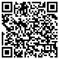 QR Code for bitcoin:bitcoin:bitcoin:bitcoin:bitcoin:dash:XvmAkTwANrKWEfDL1QJnNq2ABacrJDJAgJ