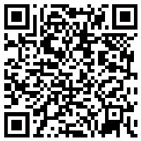 QR Code for bitcoin:bitcoin:bitcoin:bitcoin:bitcoin:dash:XvmAr9MWRMGBTpm5JVrSiDdsKFFNHDovfG