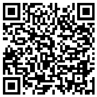 QR Code for bitcoin:bitcoin:bitcoin:bitcoin:bitcoin:dash:XvmBAMCSCnpJk7ARti63B1w7pZmc5dQSiL