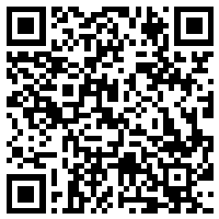 QR Code for bitcoin:bitcoin:bitcoin:bitcoin:bitcoin:dash:XvmBUvFjiYuCVmduVAap7PfH5ofLp7ji6b