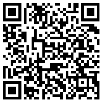 QR Code for bitcoin:bitcoin:bitcoin:bitcoin:bitcoin:dash:XvmD2f5SWFjBaDSBK1pKpWKrCefYzchP44