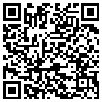 QR Code for bitcoin:bitcoin:bitcoin:bitcoin:bitcoin:dash:XvmDvHzgLnsaRGj6HJoBVbDSJGEmvGUTTA