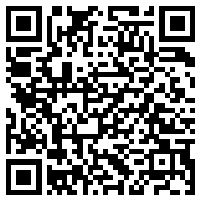 QR Code for bitcoin:bitcoin:bitcoin:bitcoin:bitcoin:dash:XvmE2c8d7ZQGSkdbFQfiHL7rtEnhLbETNh