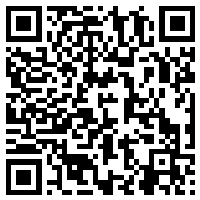 QR Code for bitcoin:bitcoin:bitcoin:bitcoin:bitcoin:dash:XvmEC5TfK8yATgGjUBR6NEuDdNvFpXUnYu