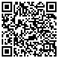 QR Code for bitcoin:bitcoin:bitcoin:bitcoin:bitcoin:dash:XvmFDgs2mXdPV6FSAsSp3NHUmG2jydWFet