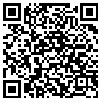 QR Code for bitcoin:bitcoin:bitcoin:bitcoin:bitcoin:dash:XvmFVTrWFiKPTXQDXWDPiv4UwawcQnTfHf
