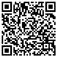 QR Code for bitcoin:bitcoin:bitcoin:bitcoin:bitcoin:dash:XvmGSXhfCfqNPStNv9GfukeLa4j8iVRNWS