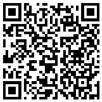 QR Code for bitcoin:bitcoin:bitcoin:bitcoin:bitcoin:dash:XvmH6NPBi7VDcvPb99BooberwrdPTZUzMn