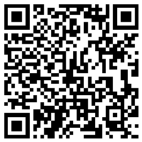 QR Code for bitcoin:bitcoin:bitcoin:bitcoin:bitcoin:dash:XvmJBa91sC8aQo7mC99kCKqNbESkuQDmXy