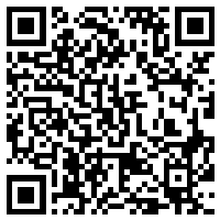 QR Code for bitcoin:bitcoin:bitcoin:bitcoin:bitcoin:dash:XvmJy428XWrJvFdEUCByd65mCpu5YJ74ea