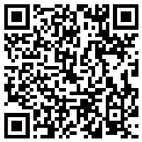 QR Code for bitcoin:bitcoin:bitcoin:bitcoin:bitcoin:dash:XvmKPyRjNFCwCNMmwvsNkJPBxEQ8V4HYgr