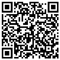 QR Code for bitcoin:bitcoin:bitcoin:bitcoin:bitcoin:dash:XvmKiE67tSMmWrquK7V3AC37TY1fhYMcaK