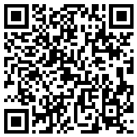 QR Code for bitcoin:bitcoin:bitcoin:bitcoin:bitcoin:dash:XvmLbdXmFvQYMsy8uxYmCrUNGvAPdemkJH
