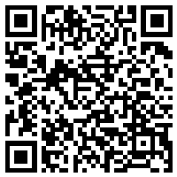 QR Code for bitcoin:bitcoin:bitcoin:bitcoin:bitcoin:dash:XvmLdXNCFmsvGMH5n4kyWPpWgtskTWFBz3